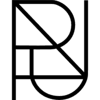 PLUNJ