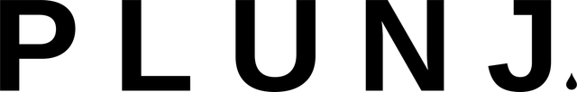 PLUNJ