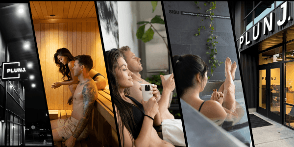 Our Take on Unreasonable Hospitality