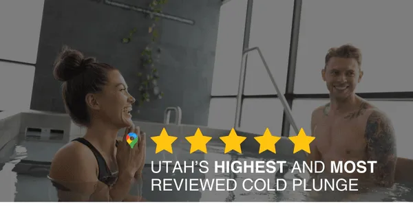 SISU membership - unlimited access